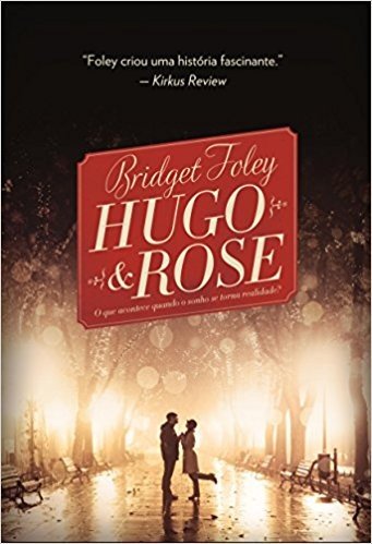 Hugo & Rose baixar