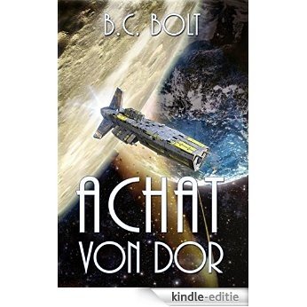 Achat von Dor (Kampf um Dor 1) (German Edition) [Kindle-editie]