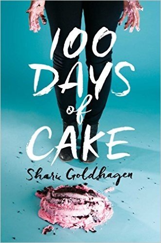 100 Days of Cake baixar