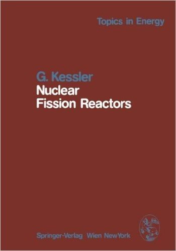 Nuclear Fission Reactors: Potential Role and Risks of Converters and Breeders