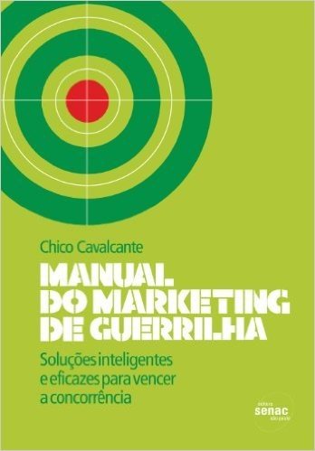Manual Do Marketing De Guerrilha