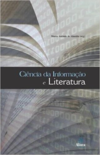 Ciencia Da Informaçao E Literatura