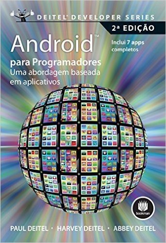 Android para Programadores