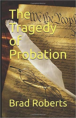 indir The Tragedy of Probation