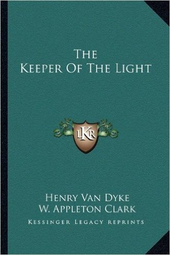 The Keeper of the Light
