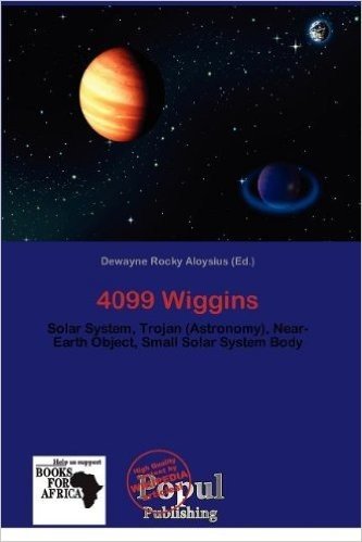4099 Wiggins