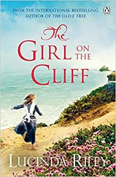 indir The Girl on the Cliff