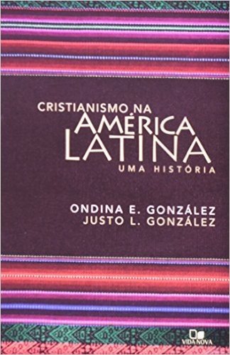 Cristianismo Na América Latina