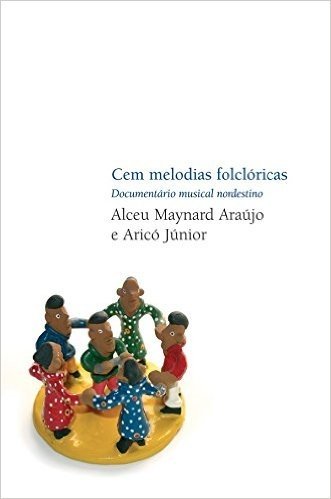 Cem Melodias Folclóricas - Volume 2