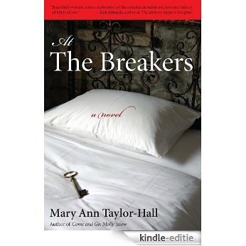 At The Breakers: A Novel (Kentucky Voices) [Kindle-editie] beoordelingen