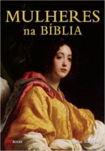 Mulheres na Bíblia