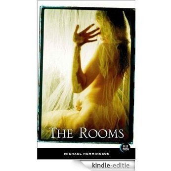 The Rooms [Kindle-editie]
