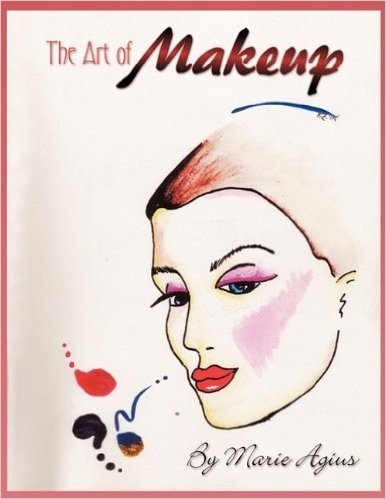 The Art of Makeup baixar