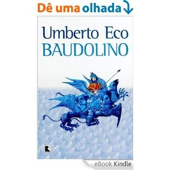 Baudolino [eBook Kindle]