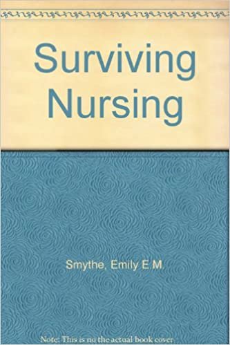 Surviving Nursing