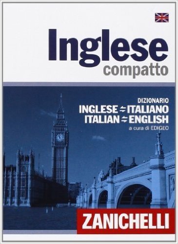 dizionario inglese italiano gratis pdf