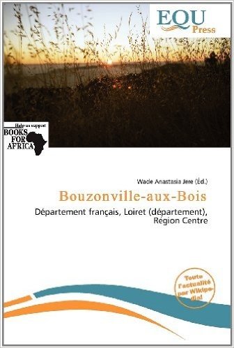 Bouzonville-Aux-Bois