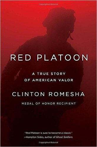 Red Platoon: A True Story of American Valor baixar