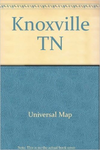 Knoxville TN