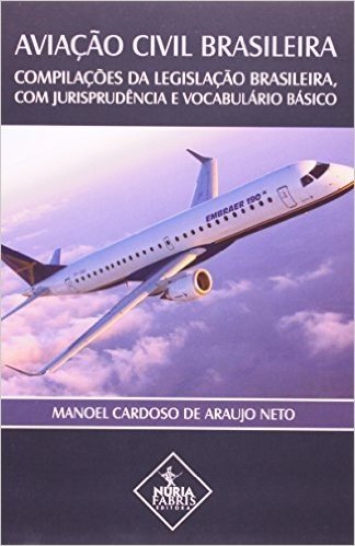 Aviacao Civil Brasileira baixar