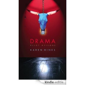 Drama [Kindle-editie]