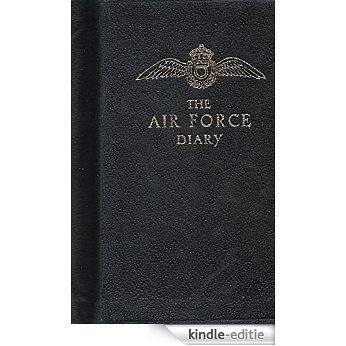 1942 World War 2 Diary AC2 Pilot Cadet Ronald Taylor 27 Elementary Training Flying School RAF Induna Rhodesia (English Edition) [Kindle-editie] beoordelingen