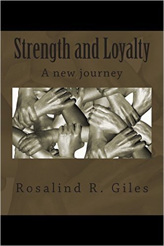 Strength and Loyalty: A New Journey