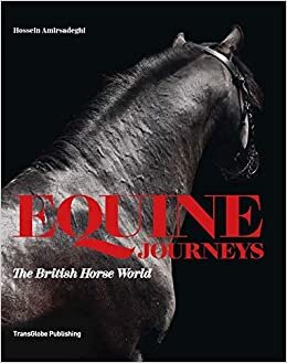 indir Equine Journeys: The British Horse World