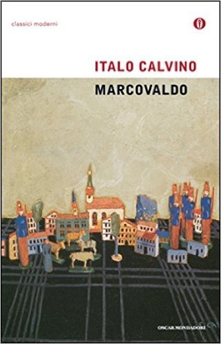 Italo Calvino Il Barone Rampante Pdf Download