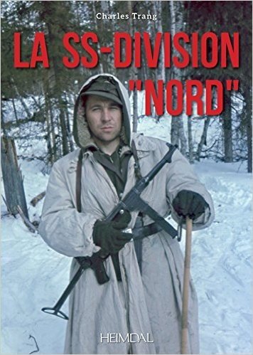 La Ss-division Nord