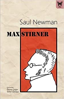 indir Max Stirner
