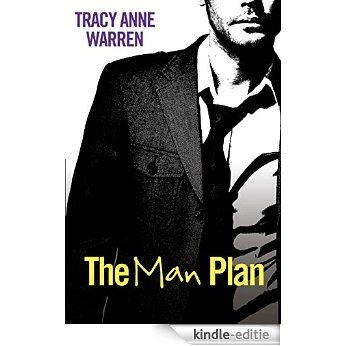 The Man Plan (Graysons Book 2) (English Edition) [Kindle-editie]