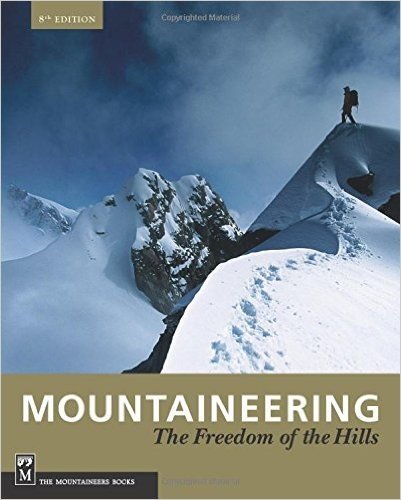Mountaineering: The Freedom of the Hills baixar