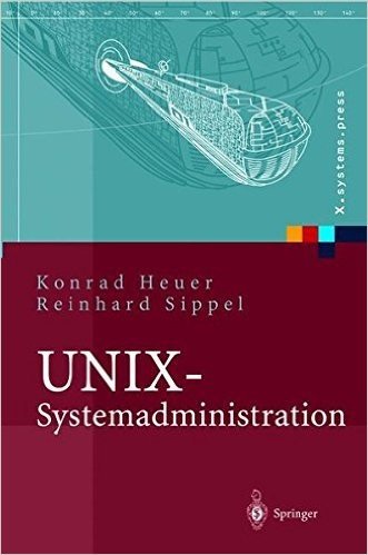 Unix-Systemadministration: Linux, Solaris, AIX, Freebsd, Tru64-Unix