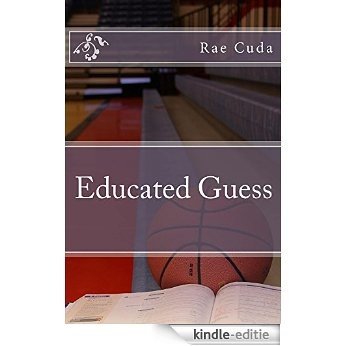 Educated Guess (Lindsey Grayson mysteries Book 3) (English Edition) [Kindle-editie]