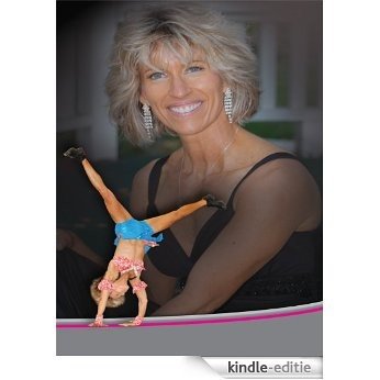 Triple F: Fifty Fit and Fabulous (English Edition) [Kindle-editie] beoordelingen