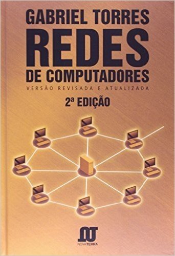 Pontes Brasileiras: Viadutos E Passarelas Notaveis (Portuguese Edition)