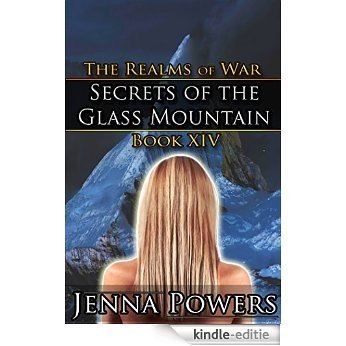 Secrets of the Glass Mountain: Book 14 of the Realms of War (English Edition) [Kindle-editie] beoordelingen