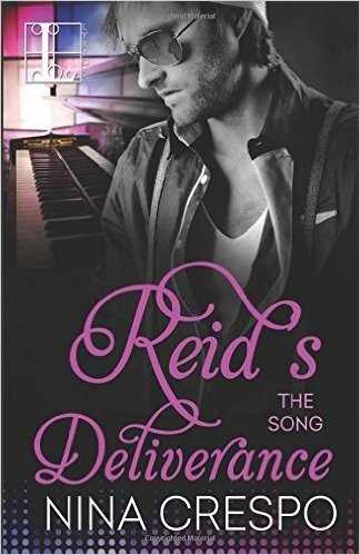 Reid's Deliverance