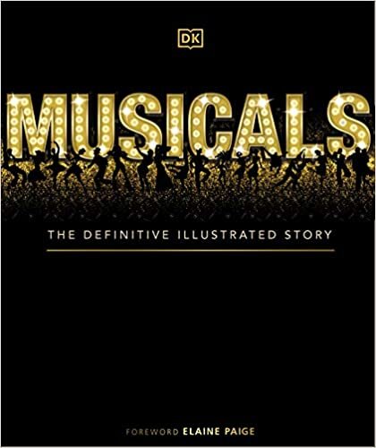 indir Musicals, Second Edition