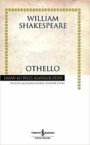 indir Othello