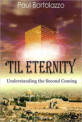 'Til Eternity: Understanding the Second Coming