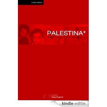 Palestina. Quello che non si può non sapere. (Italian Edition) [Kindle-editie]