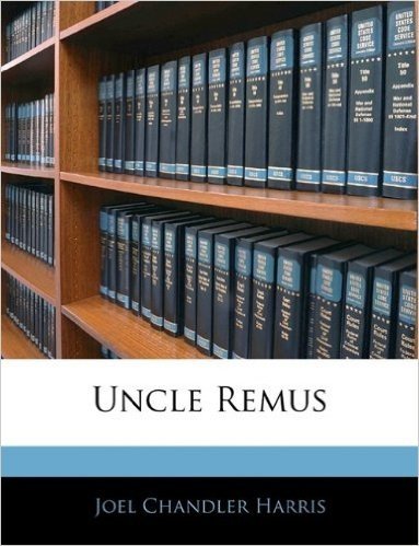 Uncle Remus baixar