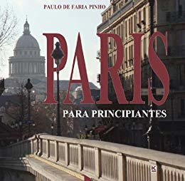Paris para principiantes