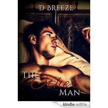 The Other Man (The Other Man Series Book 1) (English Edition) [Kindle-editie]