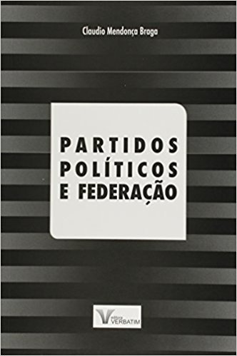 Partidos Políticos e Federação