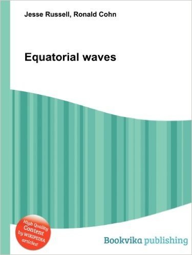 Equatorial Waves baixar