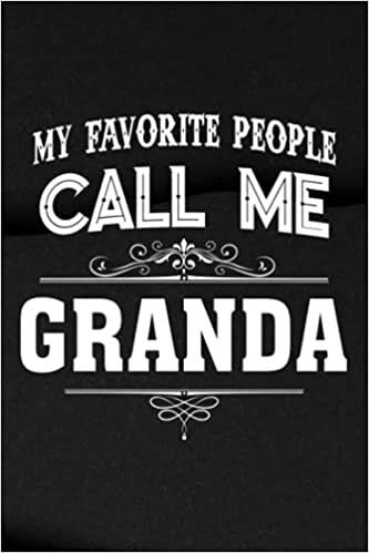 indir Password Tracker - Mens My Favorite People Call Me Grandad Father&#39;s Day Gift Grandpa : Password Book, Password Log Book and Internet Password Organizer | 110 Pages, Size 6&quot; x 9&quot;,To Do