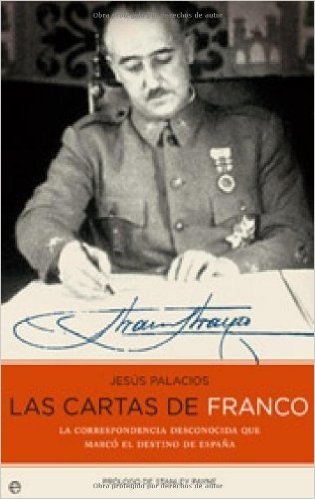 Cartas De Franco, Las